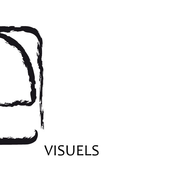 Visuels